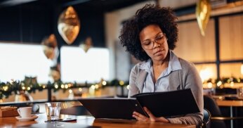 Term versus permanent: what type of life insurance do I need?